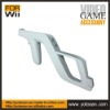 99 cent For wii Crossbow Training gun