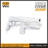 99 cent For wii Light Gun