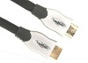 Wholesale RGB Cable