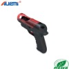 New Game Accessories for PS3 Move contorller Light Gun