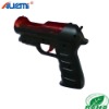 2011 Accessory for PS3 Move Light Shoot Gun