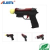 Light Gun for PS3 MOVE
