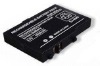 Wholesale cheap and good li-on rechargable battery for ds lite