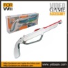 99 cent For wii gun