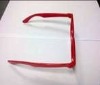 Wholesale Popular 3D Movie Glasses for Children with Competitive Price & High Quality/Free Shipping 50pcs in Children's Day