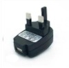 Wholesale usb travel charger