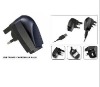 Wholesale usb charger