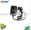 Wholesale 3in 1 power supply,12V Power Supply, AC Power Adapter for NES/SNES/GENESIS