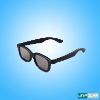 Wholesale Circular Polarized Plastic 3D Glasses