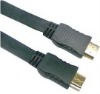 Wholesale FLAT HDMI Cable Assemblies