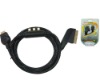 Wholesale For PS3 RGB + AV Cable