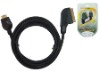 Wholesale For PS3 RGB Cable