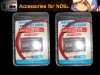 Wholesale battery for NDSL