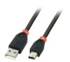 Wholesale USB A to Mini B Data Cable