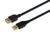 Wholesale usb cable extension