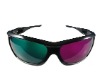 Wholesale custom print 3D film glasses