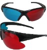 Wholesale 3D eyewear