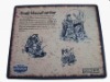 Wholesale game mat