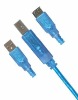 Wholesale USB Cable,USB 2.0 (With All Regular Type)