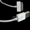Wholesale Mobile Phone usb Cables
