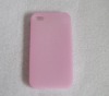 Wholesale phone 4G skin
