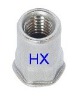 Rivet Nuts
