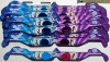 Wholesale colorful 3D glasses