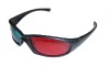 Wholesale latest 3D eyewear