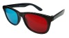 Wholesale smart 3D eyewear