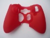 Wholesale Fashion Silicone recreational machines cover