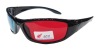 Wholesale 3D book eyewear