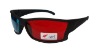 Wholesale cute 3D eyewear