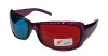 Wholesale delicate 3D eyewear