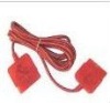 Extension Cable for PS2 Controller