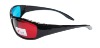 Wholesale 3D video eyewear