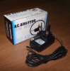 Wholesale Hot selling PEGA 60700051B for NDS lite cable adaptor(three pins) wholesale guangzhou