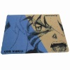 Wholesale Game mat