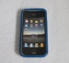 Wholesale phone 4G protector