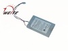 Wholesale 1800mAh rechargeable battery for ps3 controller