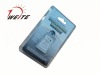For ps3 controller rechargeable battery 1800mAh