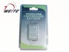 Wholesale For ps3 wireless controller rechargeable battery 1800mAh