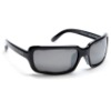 Wholesale Fashionable plastic frame polarized 3D glasses