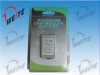 Wholesale Rechargeable battery for ps3 controller 1800mAh