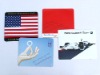 Wholesale mouse mat