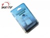 Wholesale For ps3 wireless controller battery 1800mAh rechargeable