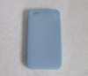 Wholesale Silicon phone 4G protector