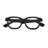 Wholesale Plastic Frame 3D Polarized Glasses