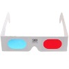 Wholesale Paper Frame 3d viewer for 3d tv