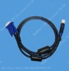 Wholesale hdmi to vga cable