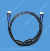 Wholesale male to male hdmi cable
